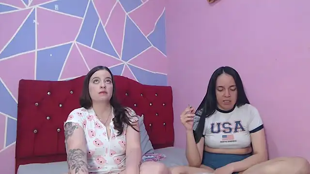 Lola barbara online show from 7, 5, 2026