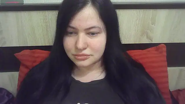 German Eva online show from 4, 10, 2025