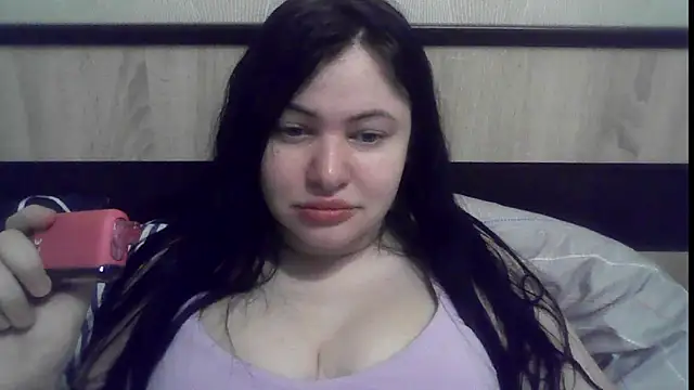 German Eva online show from 26, 3, 2026