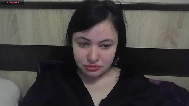 German Eva online show from 29, 9, 2025