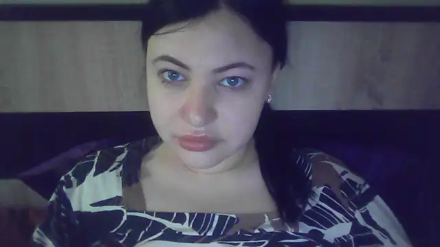 German Eva online show from 21, 10, 2025