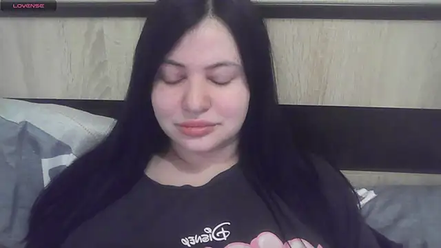 German Eva online show from 8, 1, 2026