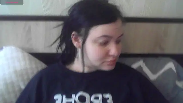 German Eva online show from 10, 3, 2026