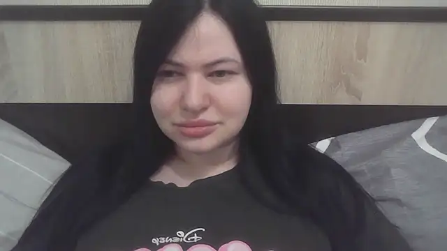 German Eva online show from 9, 1, 2026