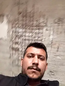 Adana1994 online show from 28, 11, 2025