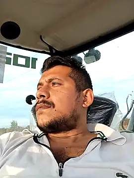 Adana1994 online show from 1, 11, 2025