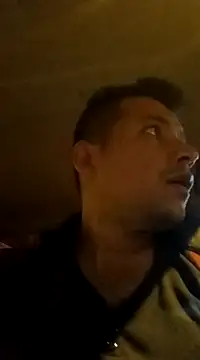 Adana1994 online show from 27, 12, 2024