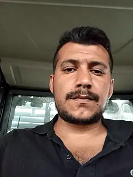 Adana1994 online show from 27, 10, 2025