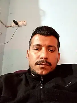 Adana1994 online show from 12, 1, 2026