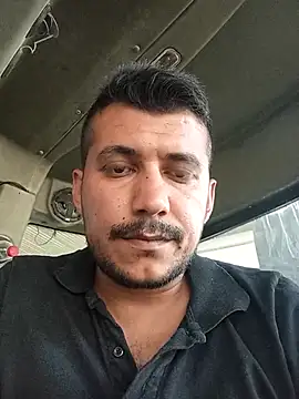 Adana1994 online show from 17, 10, 2025