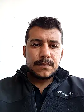 Adana1994 online show from 1, 12, 2025