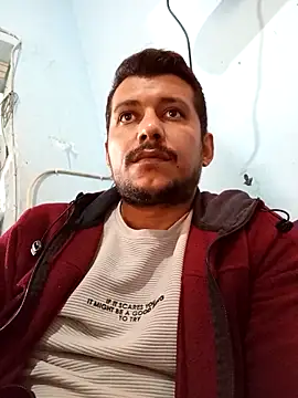 Adana1994 online show from 21, 12, 2025