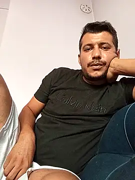 Adana1994 online show from 27, 9, 2025