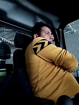 Adana1994 online show from 24, 2, 2025