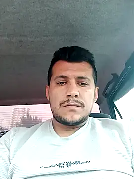 Adana1994 online show from 12, 1, 2025