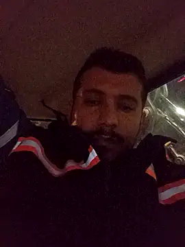 Adana1994 online show from 16, 2, 2026