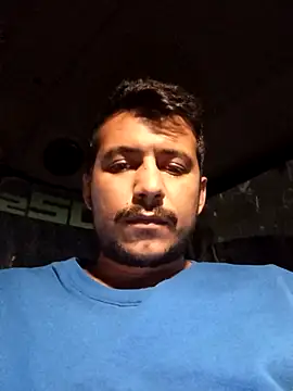 Adana1994 online show from 10, 3, 2026