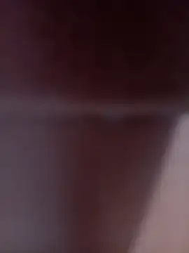 Adana1994 online show from 2, 11, 2025