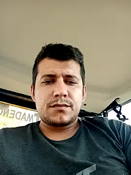 Adana1994 online show from 17, 12, 2024