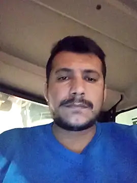 Adana1994 online show from 5, 3, 2026