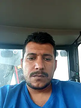 Adana1994 online show from 28, 2, 2026