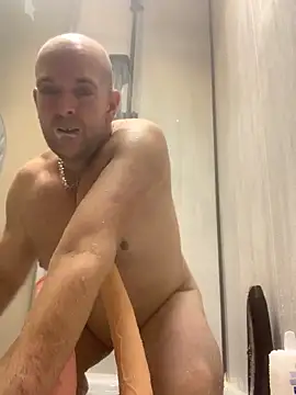 Bigtoyaddict online show from 26, 10, 2025