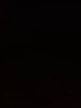 Bigtoyaddict online show from 1, 3, 2026