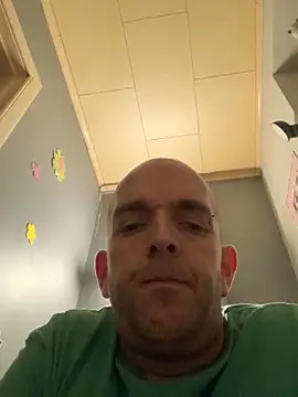 Bigtoyaddict online show from 26, 11, 2025