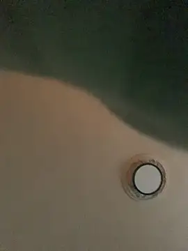 Bigtoyaddict online show from 12, 3, 2025