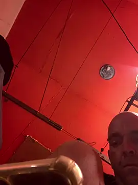 Bigtoyaddict online show from 16, 5, 2026