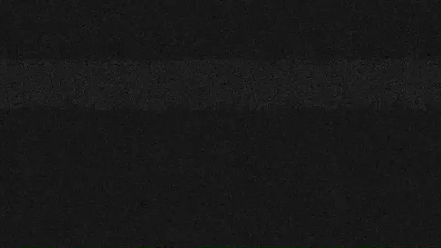 Bigtoyaddict online show from 14, 12, 2025