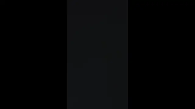 Bigtoyaddict online show from 1, 4, 2026