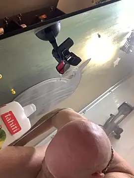 Bigtoyaddict online show from 1, 11, 2025