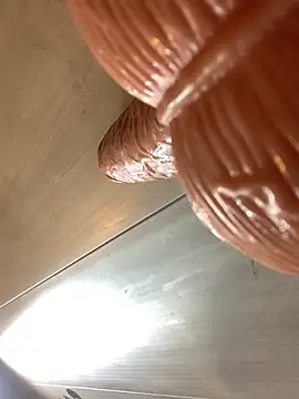 Bigtoyaddict online show from 22, 10, 2025