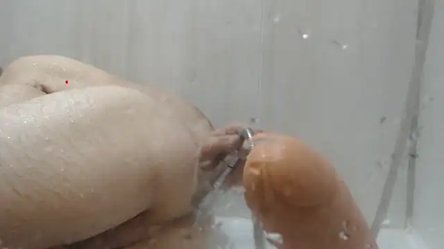 Bigtoyaddict online show from 3, 12, 2025