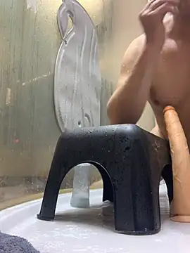 Bigtoyaddict online show from 20, 12, 2025