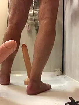 Bigtoyaddict online show from 3, 12, 2024