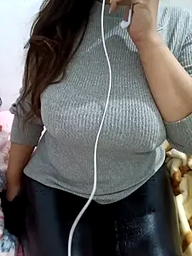 Snapshot of Saakoora chatting on 30, 11, 2025 Saakoora online show from 30, 11, 2025