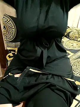 Snapshot of Saakoora chatting on 21, 10, 2025 Saakoora online show from 21, 10, 2025