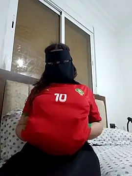 Saakoora online show from 18, 12, 2025