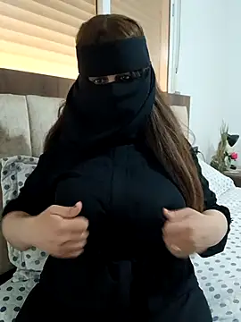 Saakoora online show from 17, 12, 2025