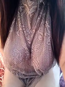 Saakoora online show from 23, 3, 2026