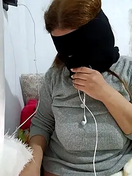 Snapshot of Saakoora chatting on 19, 11, 2025 Saakoora online show from 19, 11, 2025