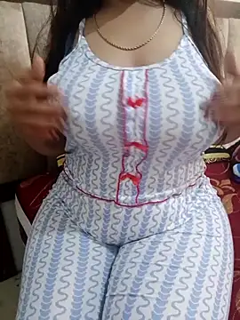 Saakoora online show from 26, 3, 2026