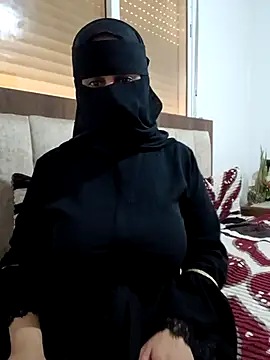 Snapshot of Saakoora chatting on 8, 11, 2025 Saakoora online show from 8, 11, 2025