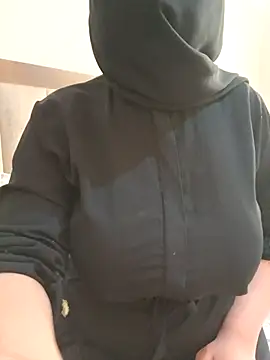 Saakoora online show from 7, 4, 2026