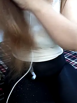 Snapshot of Saakoora chatting on 16, 11, 2025 Saakoora online show from 16, 11, 2025