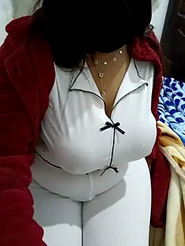 Saakoora online show from 2, 12, 2025