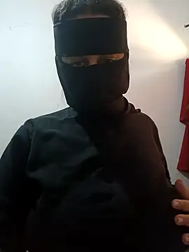 Snapshot of Saakoora chatting on 2, 5, 2026 Saakoora online show from 2, 5, 2026