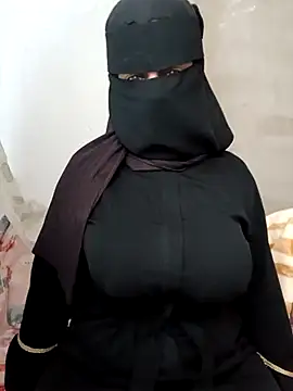 Snapshot of Saakoora chatting on 29, 11, 2025 Saakoora online show from 29, 11, 2025